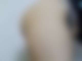 AmberAlena's Live Sex Cam Show