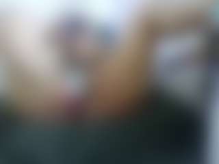 AmberAlena's Live Sex Cam Show