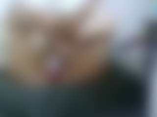 AmberAlena's Live Sex Cam Show
