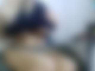 AmberAlena's Live Sex Cam Show