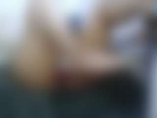 AmberAlena's Live Sex Cam Show