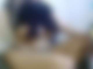 Live cam show with AmberAlena - Tattoos on Instabang