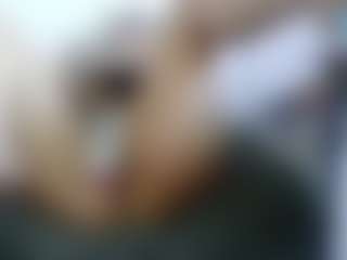 AmberAlena's Live Sex Cam Show