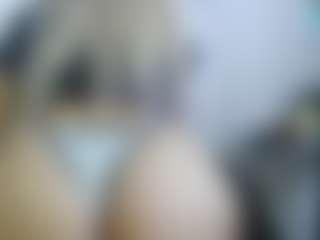 AmberAlena's Live Sex Cam Show