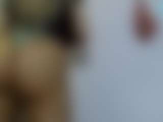 AmberAlena's Live Sex Cam Show