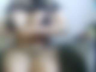 AmberAlena's Live Sex Cam Show