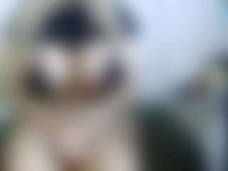 AmberAlena's Live Sex Cam Show