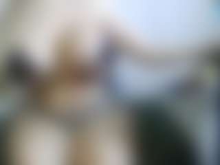 Live cam show with AmberAlena - Blonde Hair on numayanayam.club