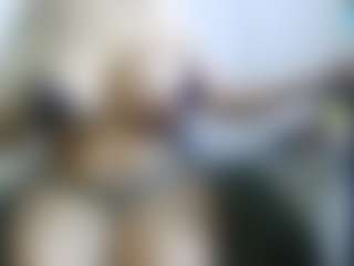 AmberAlena's Live Sex Cam Show