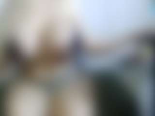 AmberAlena's Live Sex Cam Show