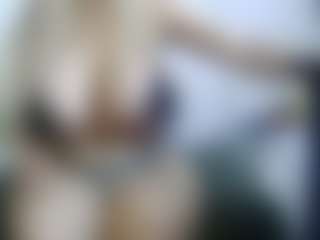 AmberAlena's Live Sex Cam Show