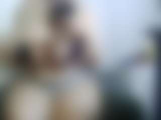 AmberAlena's Live Sex Cam Show