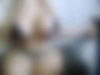 AmberAlena's Live Sex Cam Show