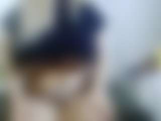 AmberAlena's Live Sex Cam Show