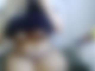 AmberAlena's Live Sex Cam Show