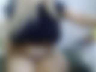 AmberAlena's Live Sex Cam Show