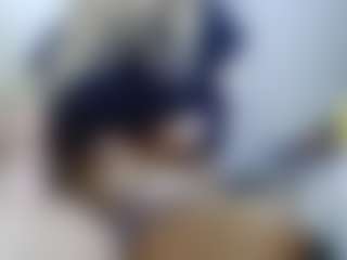 Live cam show with AmberAlena - Ahegao on Instabang