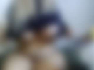 Live cam show with AmberAlena - Blonde Hair on Instabang