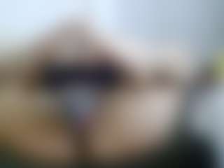 AmberAlena's Live Sex Cam Show