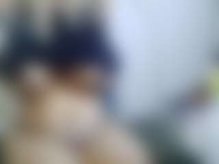 AmberAlena's Live Sex Cam Show