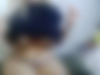 AmberAlena's Live Sex Cam Show