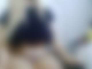 AmberAlena's Live Sex Cam Show