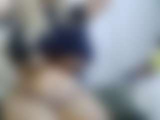 AmberAlena's Live Sex Cam Show