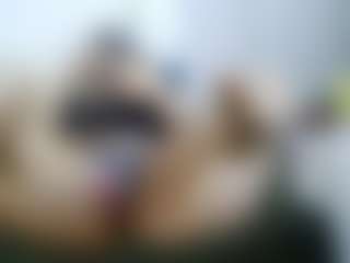 AmberAlena's Live Sex Cam Show