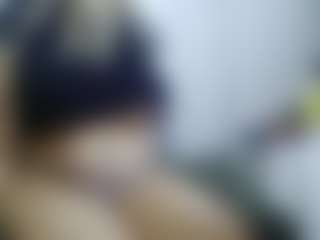 AmberAlena's Live Sex Cam Show