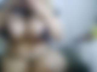 AmberAlena's Live Sex Cam Show