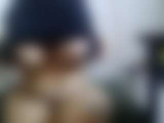 AmberAlena's Live Sex Cam Show