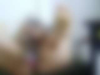 AmberAlena's Live Sex Cam Show
