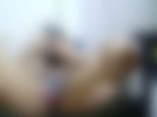 AmberAlena's Live Sex Cam Show