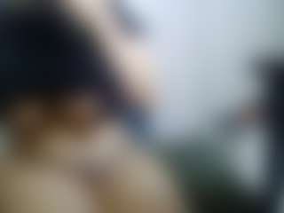 AmberAlena's Live Sex Cam Show