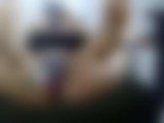 AmberAlenas Live-Sex-Cam-Show