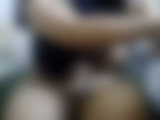 AmberAlena's Live Sex Cam Show