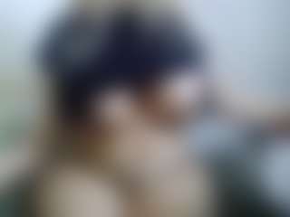 AmberAlena's Live Sex Cam Show