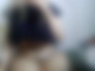 Live cam show with AmberAlena - Blue Eyes on livesuperchat.net
