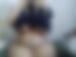 Live cam show with AmberAlena - Ahegao on livesuperchat.net