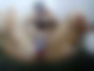 AmberAlena's Live Sex Cam Show