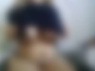 AmberAlena's Live Sex Cam Show
