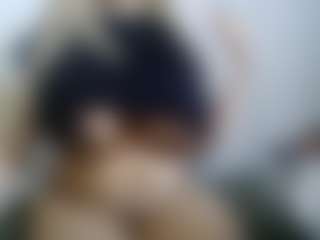 AmberAlena's Live Sex Cam Show