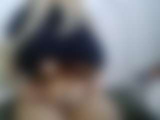 AmberAlena's Live Sex Cam Show