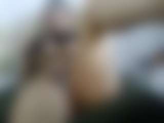 AmberAlena's Live Sex Cam Show