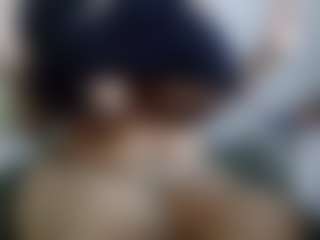 AmberAlena's Live Sex Cam Show