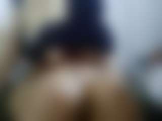 AmberAlena's Live Sex Cam Show