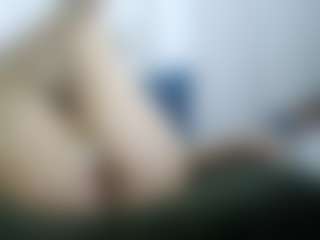 AmberAlena's Live Sex Cam Show