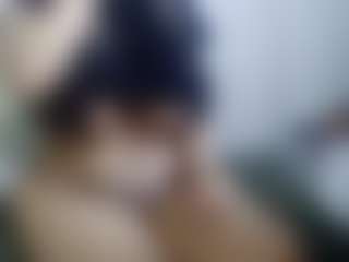 AmberAlena's Live Sex Cam Show
