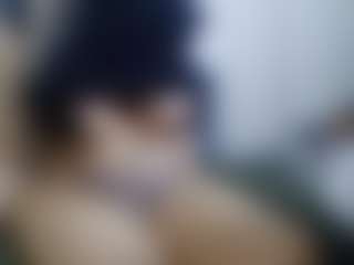 Live cam show with AmberAlena - No Smoking on sexytreat.net