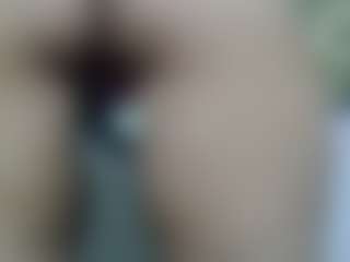 AmberAlena's Live Sex Cam Show